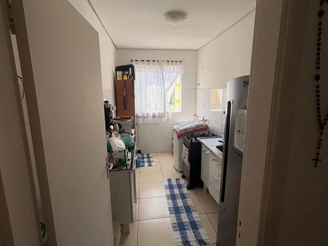 Imagem 2: Condominio Jardim das Vivendas