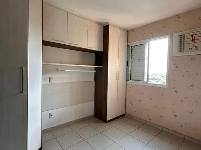 Imagem 10: Condomínio Morada do Parque