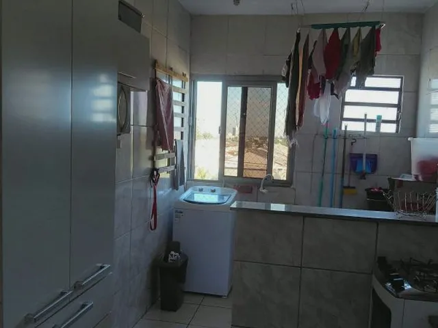 Imagem 5: Condomínio Residencial Parque Das Nações