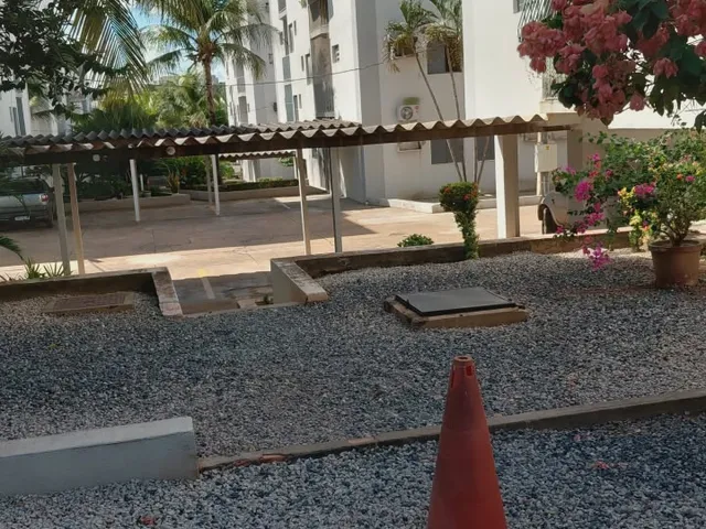 Imagem 16: Condomínio Residencial Parque Das Nações
