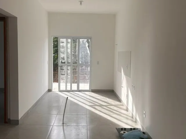 Imagem 11: Casa no Bairro Altos da Serra I