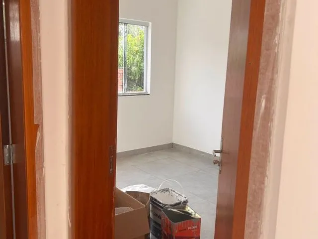 Imagem 14: Casa no Bairro Altos da Serra I