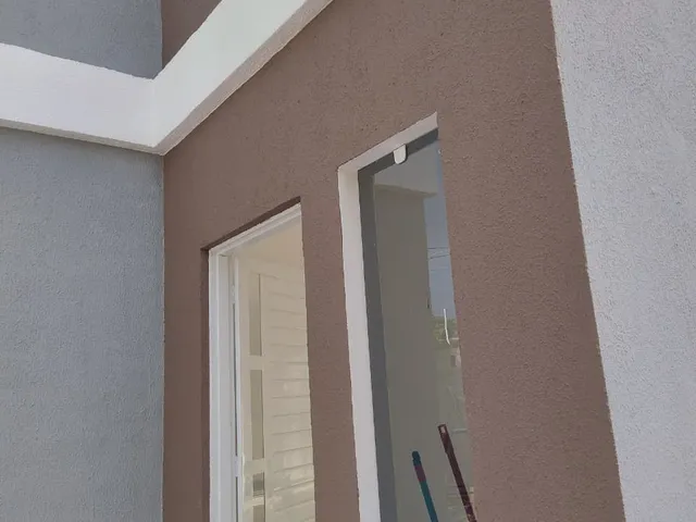 Imagem 2: Casa no Bairro Altos da Serra I