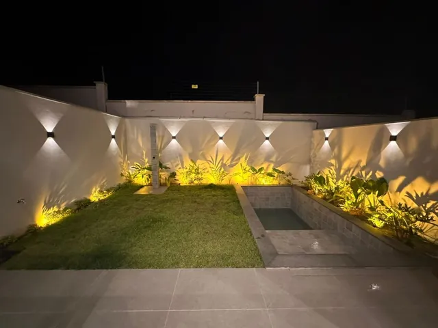 Imagem 11: Condomínio Florais Pérola