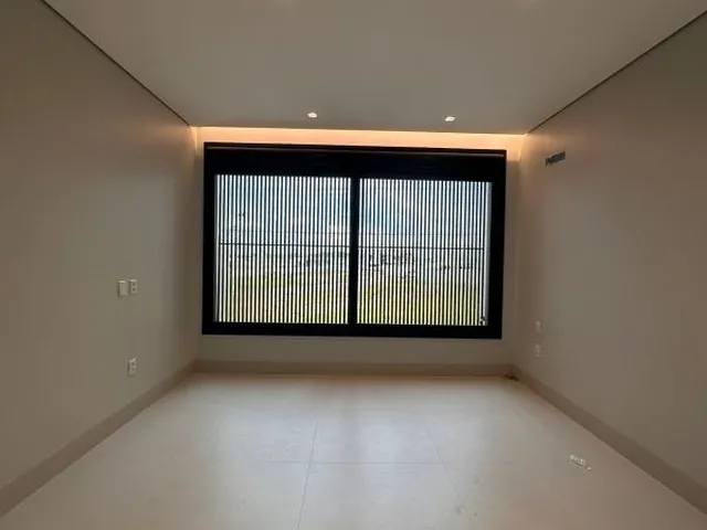 Imagem 16: Condomínio Florais Pérola