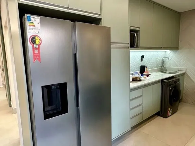 Imagem 7: Condomínio Residencial Jardins