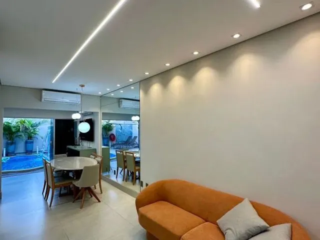 Imagem 2: Condomínio Residencial Jardins