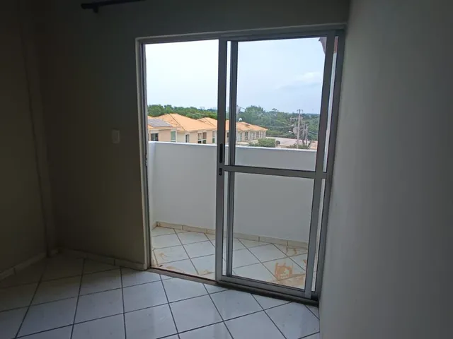 Imagem 2: Residencial Porto do Sol