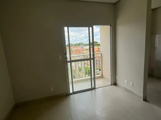 Imagem 7: Condomínio Reserva Boa Esperança