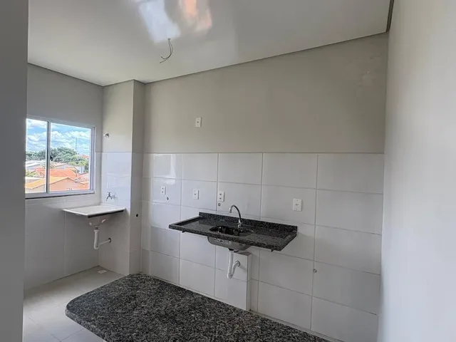 Imagem 12: Condomínio Reserva Boa Esperança