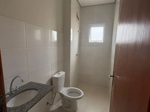 Imagem 10: Condomínio Reserva Boa Esperança
