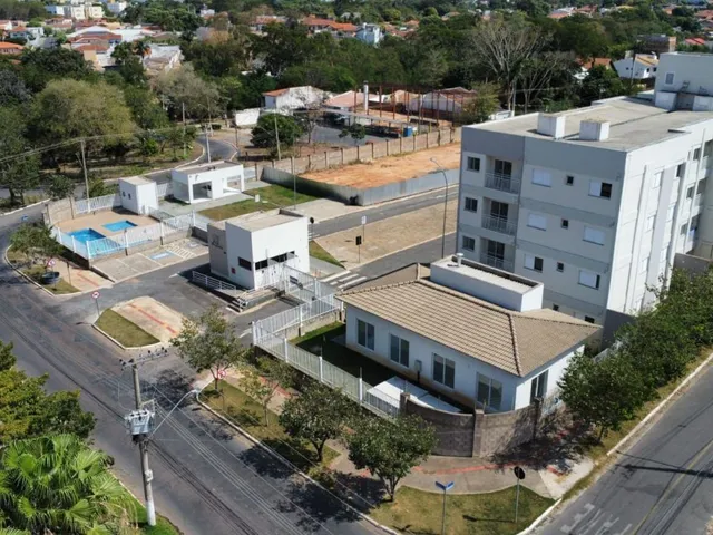 Imagem 11: Condomínio Reserva Boa Esperança