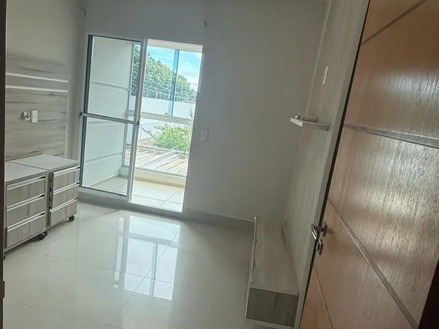 Imagem 5: Condomínio Residencial Reserva do Parque