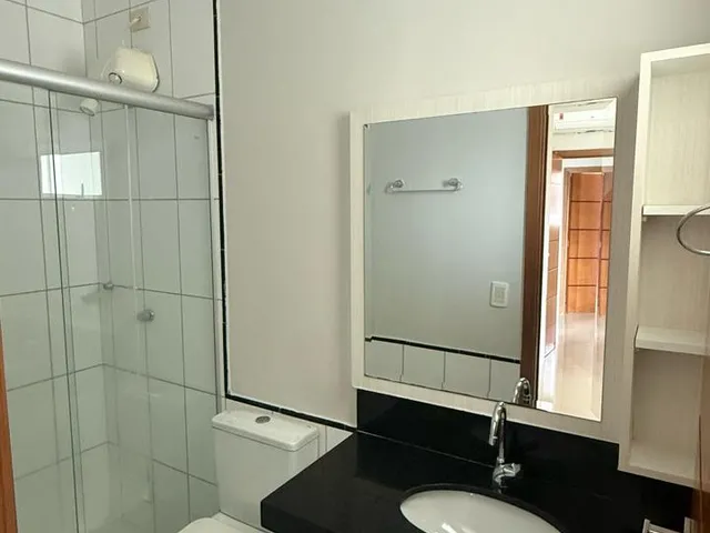 Imagem 9: Condomínio Residencial Reserva do Parque