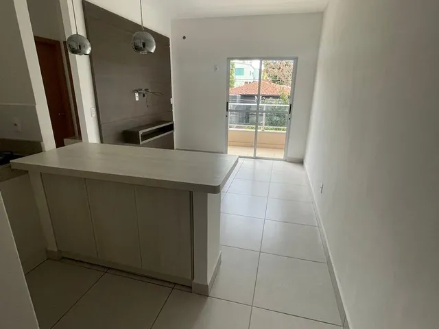Imagem: Condominio Della Rosa II