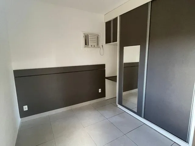 Imagem 10: Condominio Della Rosa II