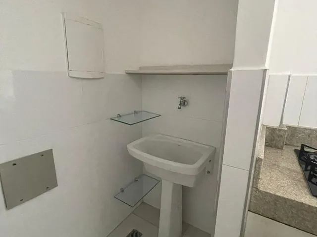 Imagem 8: Condominio Della Rosa II