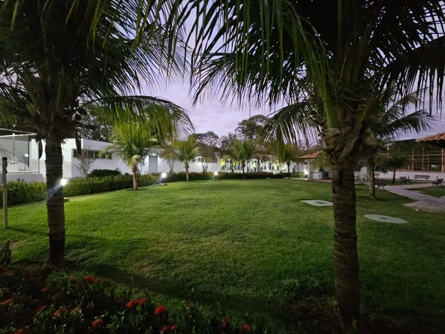 Imagem 3: Condomínio Residencial Parque Pantanal I