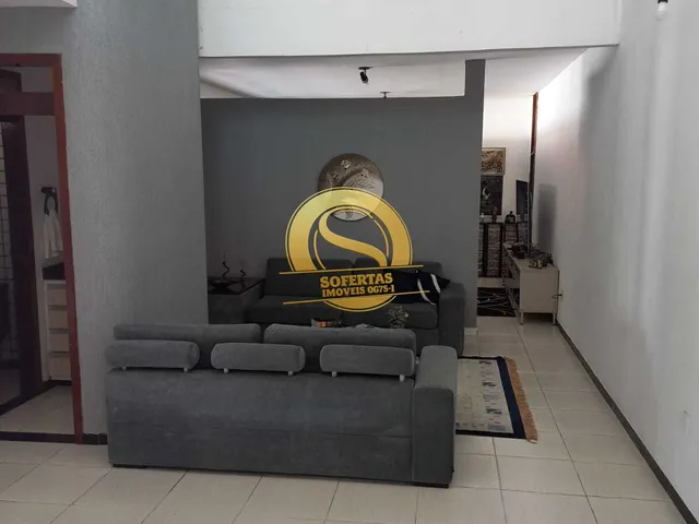 Imagem 3: Casa para locação com 5 quartos e tudo que você precisa