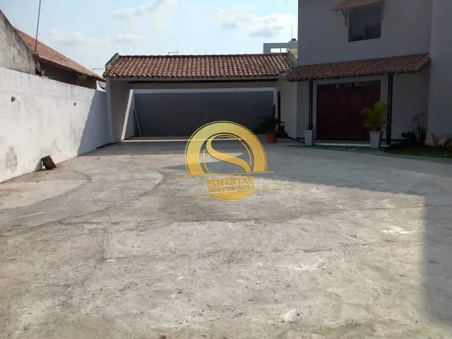 Imagem 9: Casa para locação com 5 quartos e tudo que você precisa