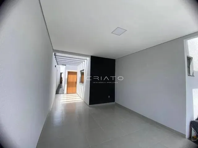 Imagem: Casa com 3 Dormitórios À Venda, 107 M²