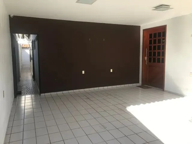 Imagem 6: Casa Térrea Mobiliada