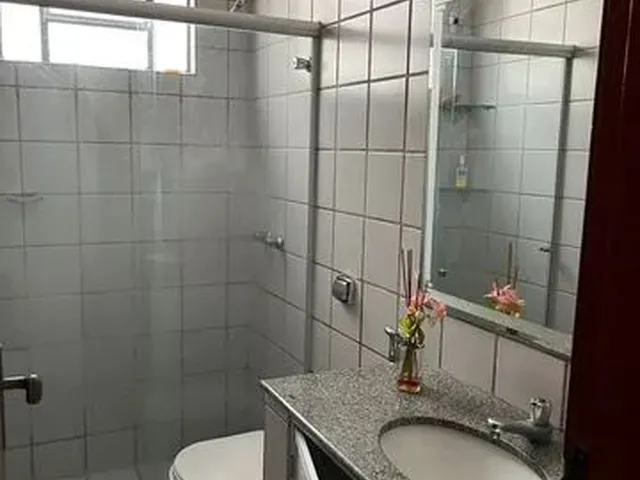 Imagem 5: Casa Térrea Mobiliada