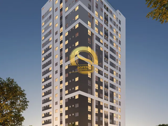 Imagem 8: Apartamento Studio no Bairro do Catolé a Venda