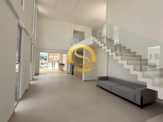 Imagem: Casa Alto Padrão no Atmosphera Green preço