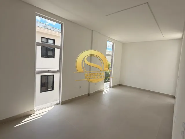 Imagem 5: Casa Alto Padrão no Atmosphera Green preço de oportunidade
