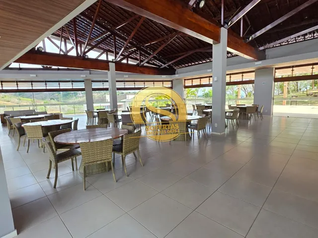 Imagem 6: Casa Alto Padrão no Atmosphera Green preço de oportunidade