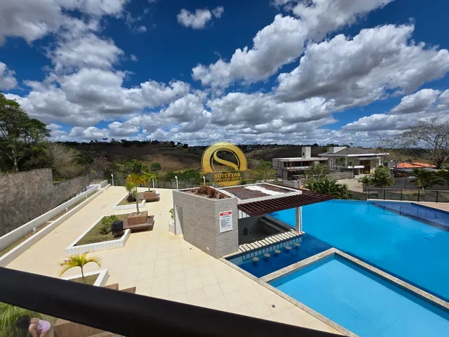 Imagem 2: Casa Alto Padrão no Atmosphera Green preço de oportunidade