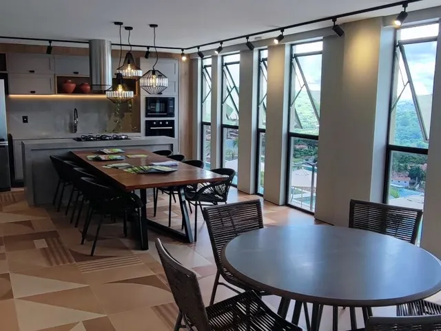 Imagem 10: Lote em condominio Ecoville nascente e próximo ao clube