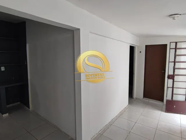 Imagem 7: Casa em excelente localização à venda em frente ao Campestre