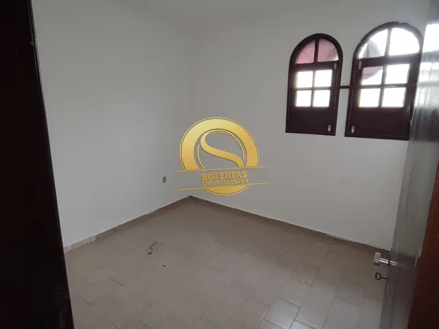 Imagem 5: Casa em excelente localização à venda em frente ao Campestre