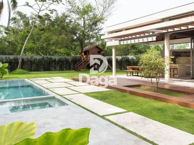 Imagem: Venha para a Cachoeira do Bom Jesus - Casa