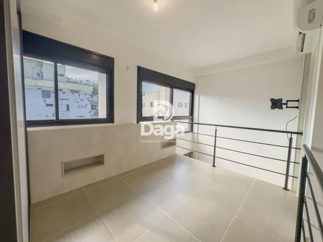 Imagem 11: Apartamento Loft em Carvoeira, Florianópolis/SC