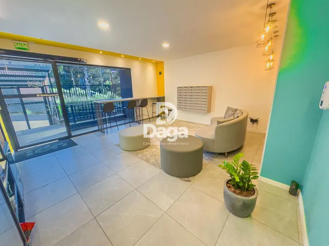 Imagem 7: Apartamento Loft em Carvoeira, Florianópolis/SC
