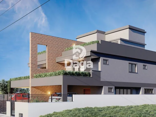 Imagem 14: Lindas Casas em condomínio Próximo a Ingleses e Canasvieiras