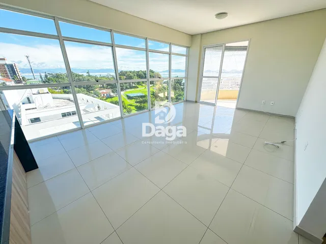 Imagem 4: Apartamento Alto Padrão em Agronômica, Florianópolis/SC