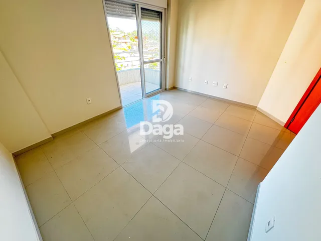 Imagem 7: Apartamento Alto Padrão em Agronômica, Florianópolis/SC