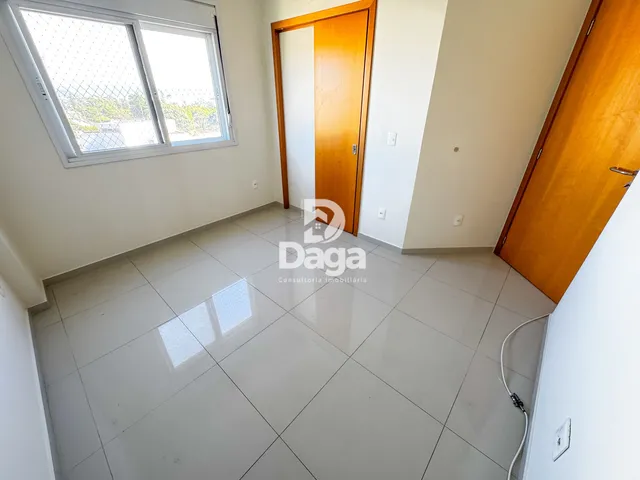 Imagem 9: Apartamento Alto Padrão em Agronômica, Florianópolis/SC