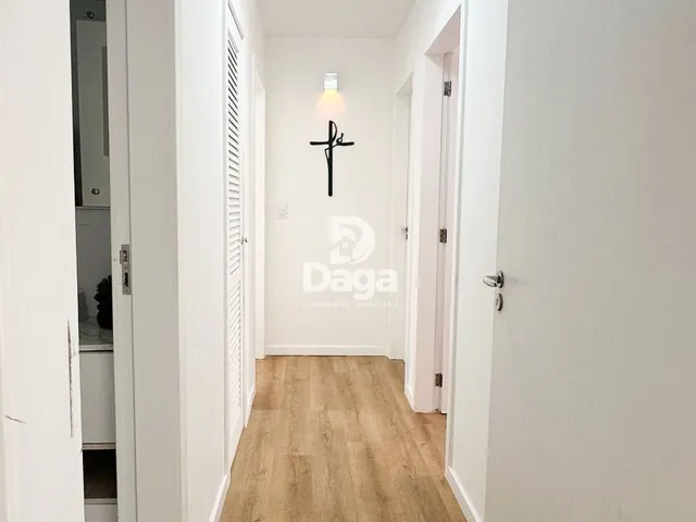 Imagem 3: INCRIVEL 03 dormitórios com suíte no centro