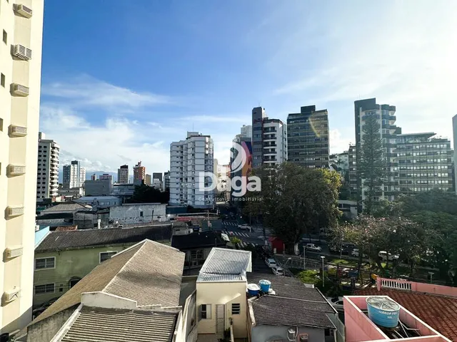 Imagem 7: INCRIVEL 03 dormitórios com suíte no centro