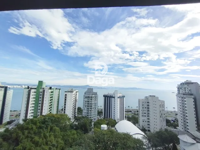 Imagem 9: Apartamento na Agronômica, 2 dormitórios, sendo 2 suites - Florianópolis/SC