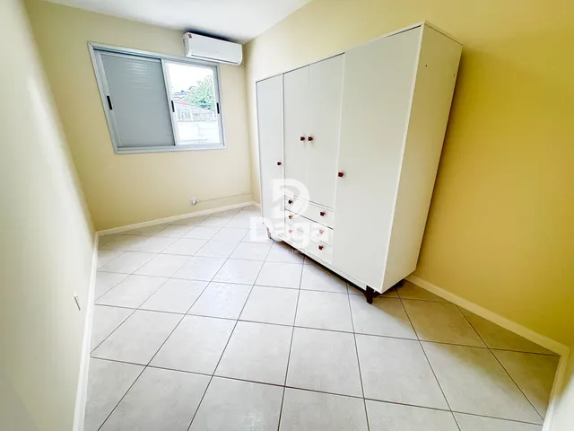 Imagem 8: Apartamento na Trindade - 3 dormitórios, sendo 1 suite - Florianópolis/SC
