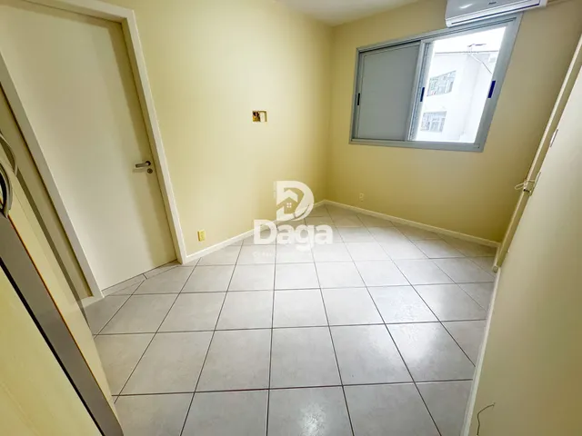 Imagem 2: Apartamento na Trindade - 3 dormitórios, sendo 1 suite - Florianópolis/SC