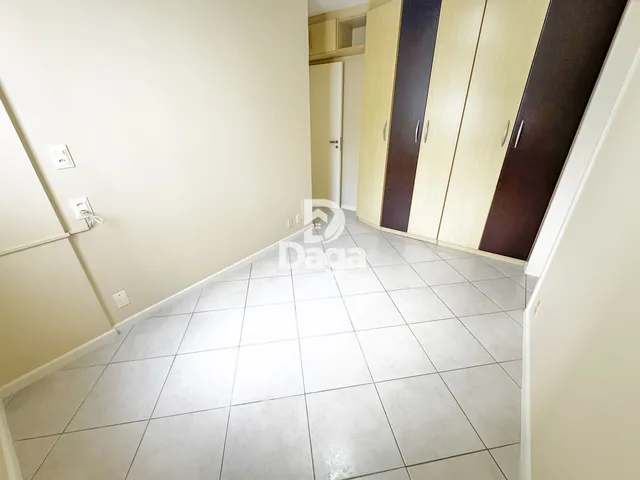 Imagem 5: Apartamento na Trindade - 3 dormitórios, sendo 1 suite - Florianópolis/SC