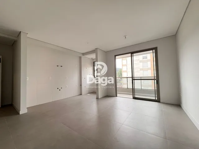 Imagem: Apartamento de 3 dormitórios à 50 metros