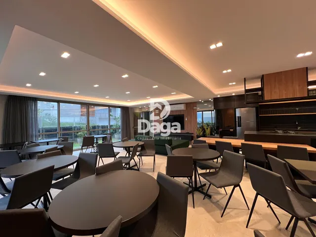 Imagem 2: Apartamento de 3 dormitórios à 50 metros da UFSC